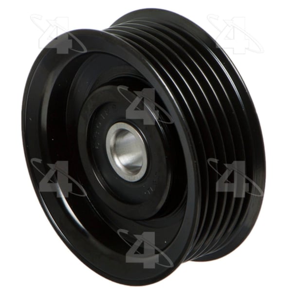 Four Seasons Nissan Frontier 16-06 Pulley, 45078 45078 - main